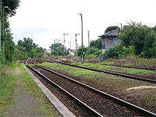 min 467 1.jpg min 467 1.jpg